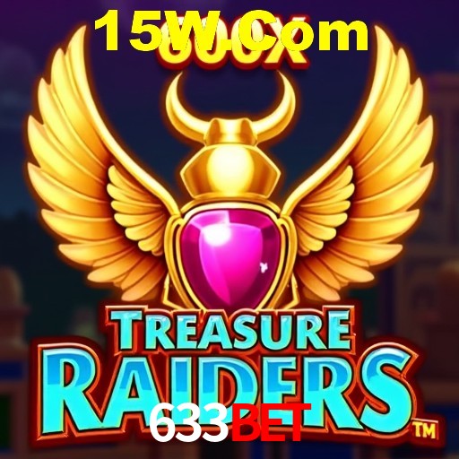 Estratégias Crash Games 633Bet