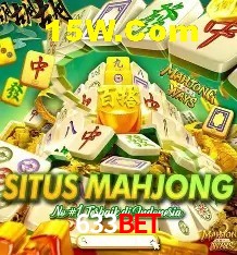 Design Responsivo 633Bet