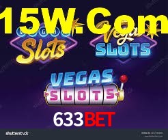 633Bet