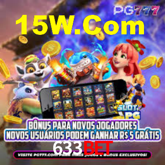 633Bet,633Bet Login