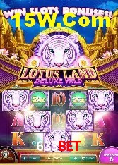 Provedores de Jogos 633Bet