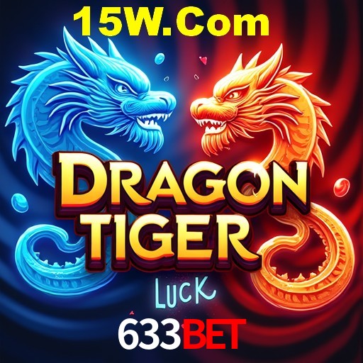 Mesa de Blackjack 633Bet