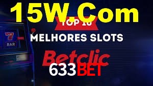 633Bet