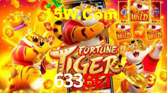 633Bet