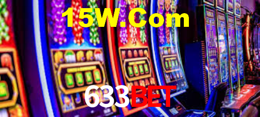 633Bet,633Bet Login