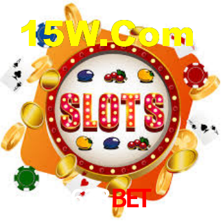 PIX Instantâneo 633Bet