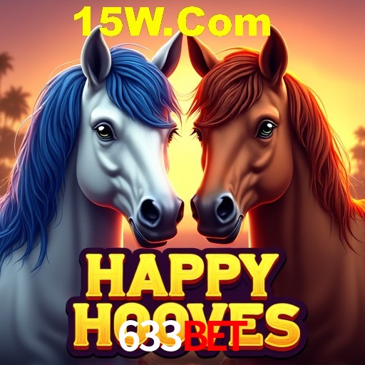 Descubra o Mundo do Cassino Online com 633Bet