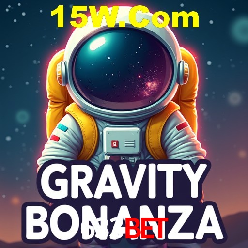 Desvendando o Mundo dos Jogos Virtuais na 633Bet