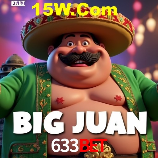 Descubra a Essência do 633Bet: Nossa História e Compromissos