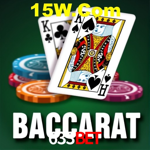 Apostas de Futebol 633Bet