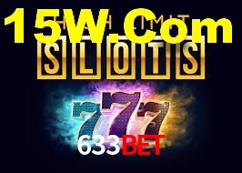 Experimente o Login Seguro Premium no 633Bet