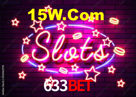 633Bet Login