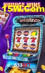 Ofertas Exclusivas 633Bet