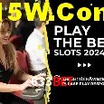 Sistemas de Segurança 633Bet