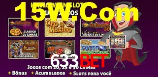 633Bet,633Bet Login