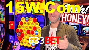 633Bet Login