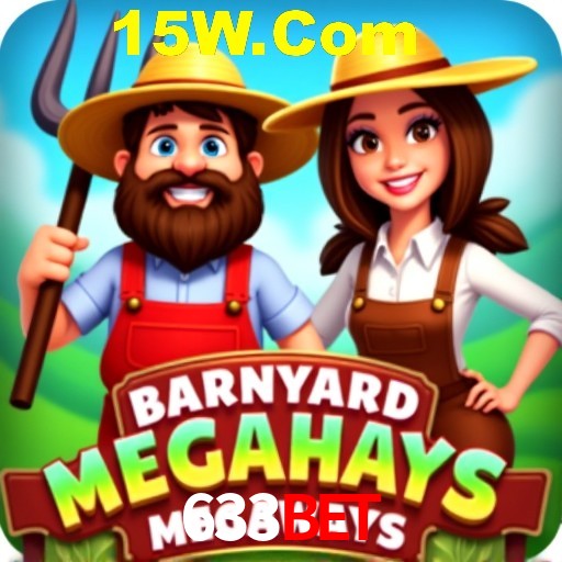 Casino VIP 633Bet