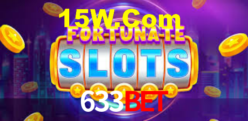 633Bet,633Bet Login