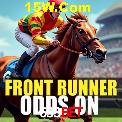 Desvendando o Mundo dos Jogos Virtuais na 633Bet