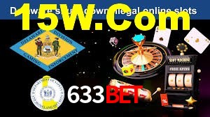 633Bet