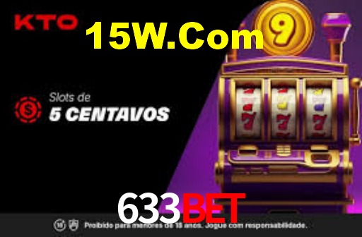 633Bet Login