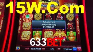 633Bet,633Bet Login