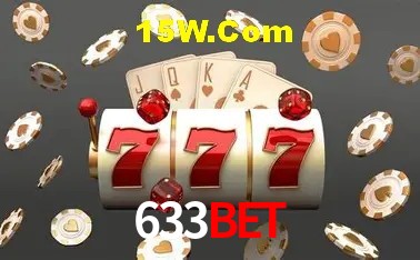Ofertas Exclusivas 633Bet