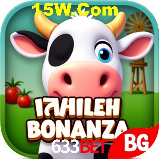 Descubra o Mundo do Cassino Online com 633Bet