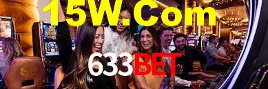 633Bet