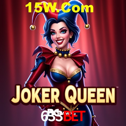 Apostas Esportivas na 633Bet: Um Guia Completo