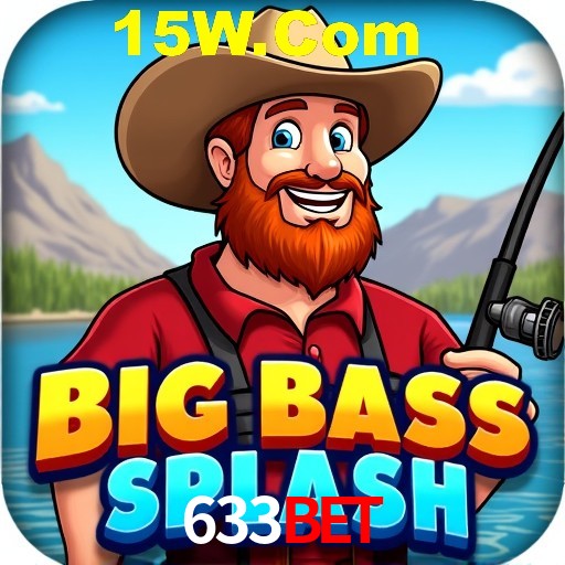 Desvendando o Mundo dos Jogos Virtuais na 633Bet