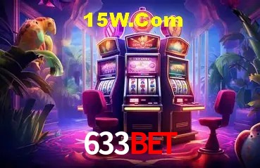 Segurança 2FA 633Bet