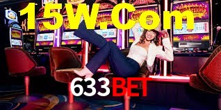 633Bet,633Bet Login