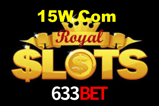 633Bet Login