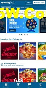 Bônus Diários 633Bet