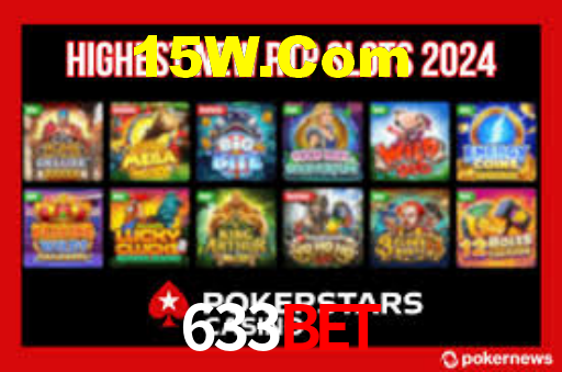 633Bet