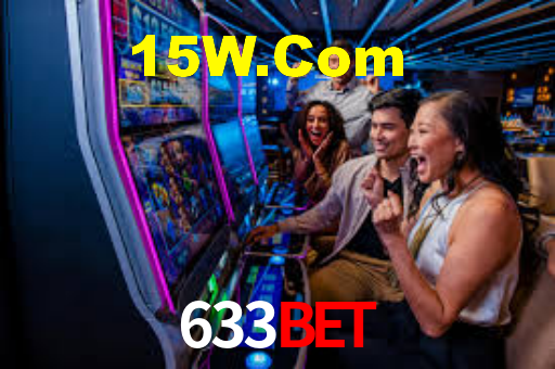 633Bet,633Bet Login