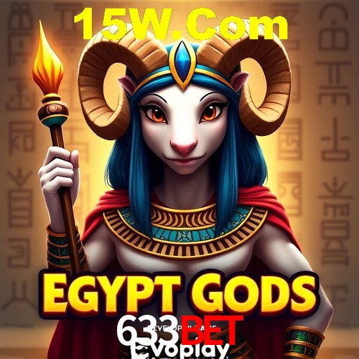 Casino VIP 633Bet