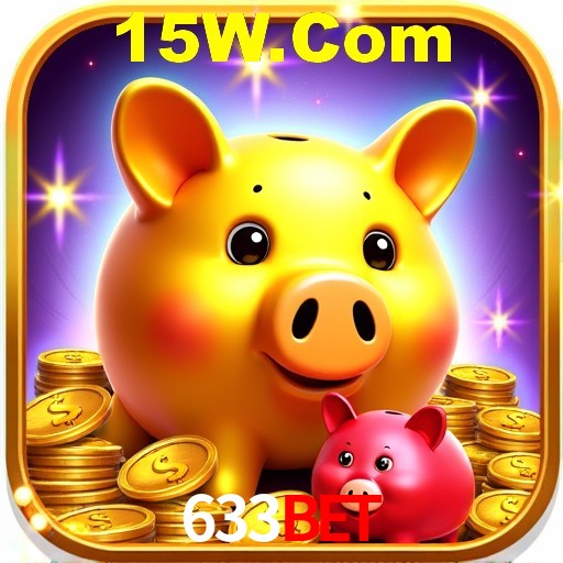 Jogo Aviator 633Bet