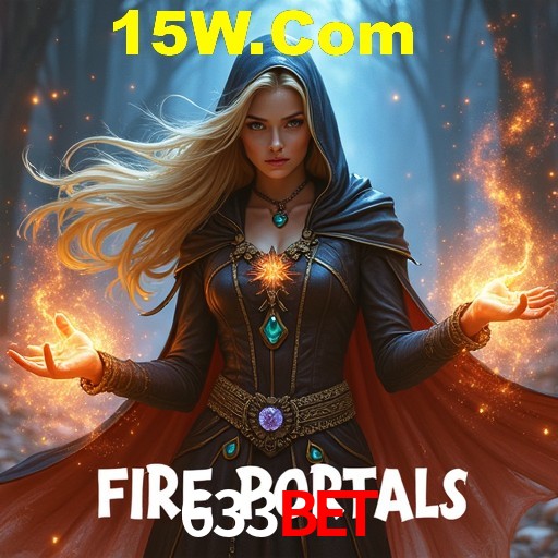 A Experiência Imersiva dos Cassinos Ao Vivo no 633Bet