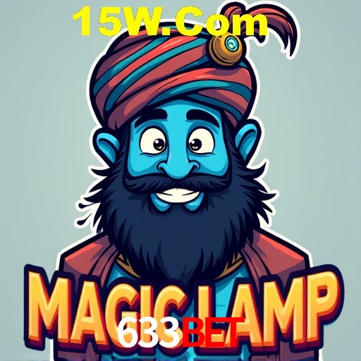 Descubra a Magia dos Jogos de Arcade no 633Bet