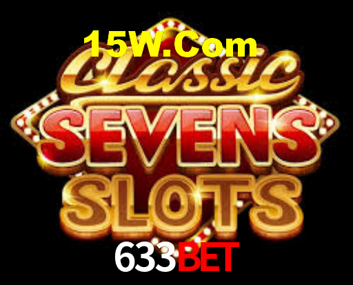 633Bet: Seu Cassino Premiado com Pagamentos Rápidos