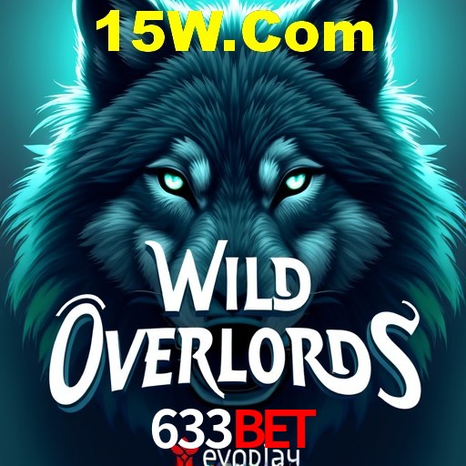 Apostas Esportivas na 633Bet: Um Guia Completo
