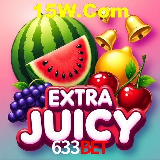 Jogo Aviator 633Bet
