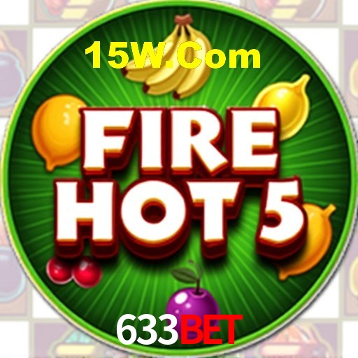 Apostas de Tênis 633Bet