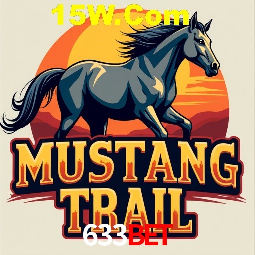 cassino 633Bet