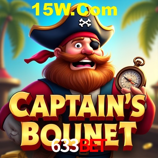 Casino Ao Vivo 633Bet