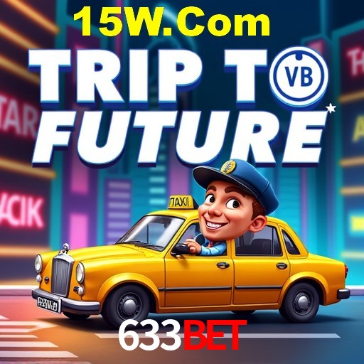 A Revolução dos Aplicativos de Jogos no 633Bet
