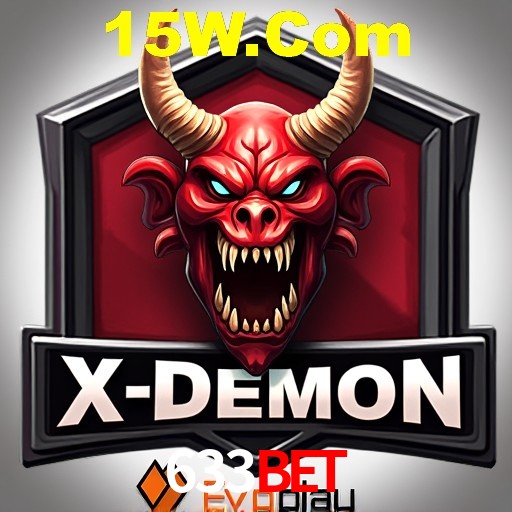 Jogo Spaceman 633Bet
