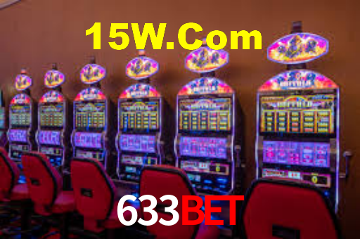 633Bet Login
